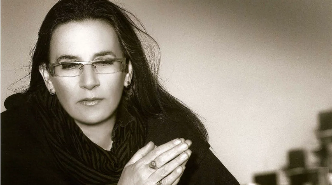 «8 Ρώσοι ποιητές τραγουδούν ελληνικά»