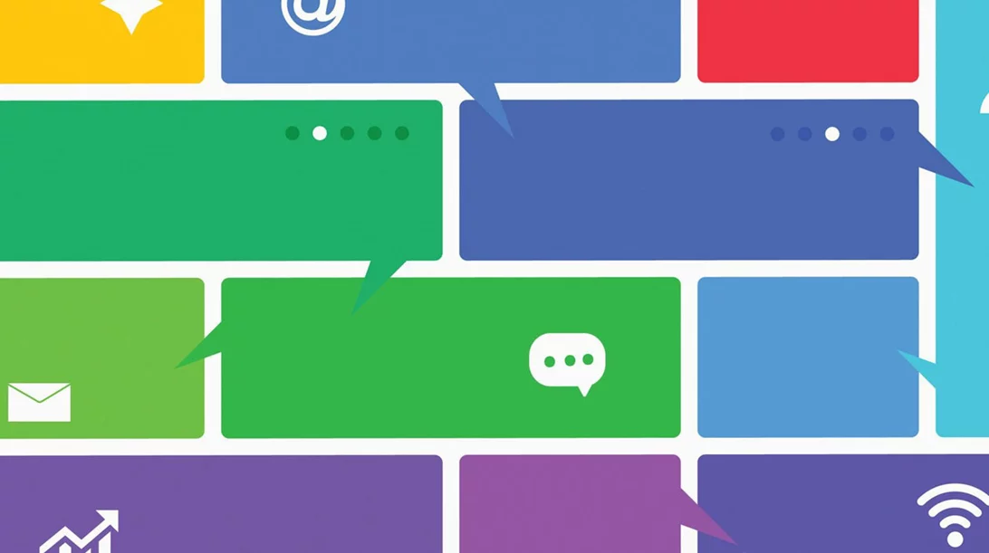 Microsoft: διαθέσιμο το Flow για smartphones, tablets