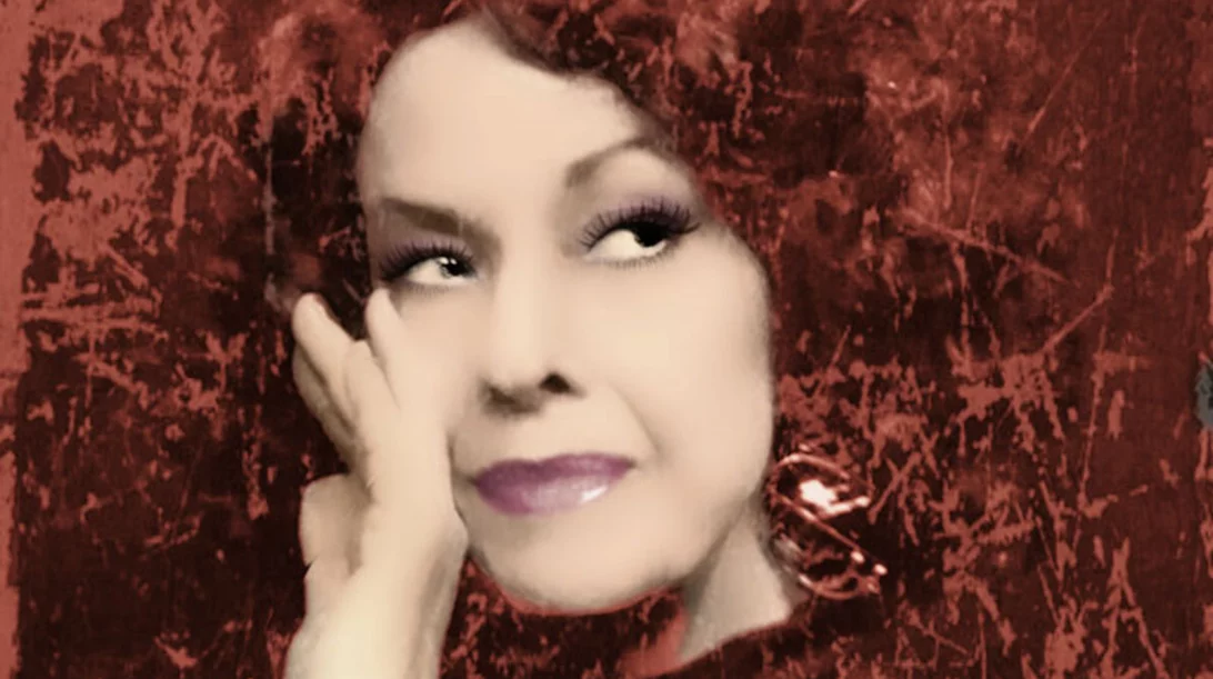 Νεφέλη Ορφανού: «Η Ρόζα Εσκενάζυ ήταν μια υπέροχη φωνή σε συνδυασμό με αμέτρητα χαρίσματα και ατσάλινο χαρακτήρα»