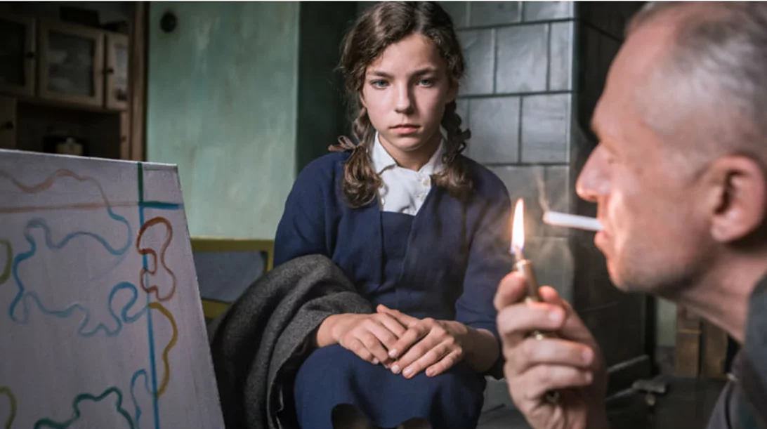 Το κύκνειο άσμα του Βάιντα ανοίγει το Πανόραμα