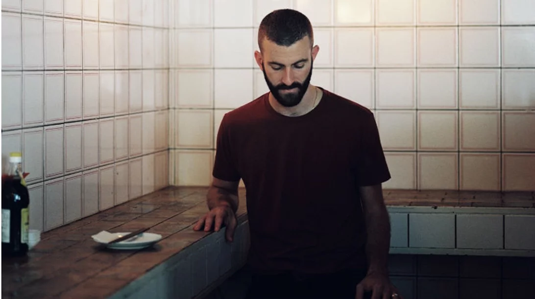 Dance ελιγμοί με θέα Ακρόπολη