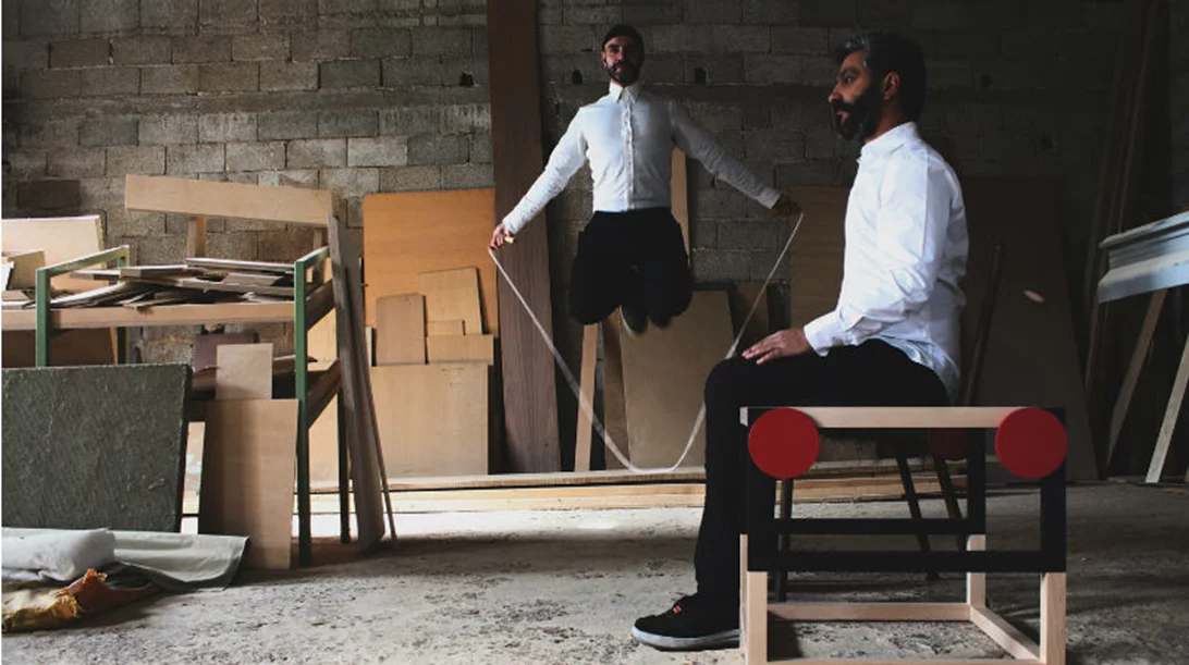 s u p r e m a t i s t - debutante collection