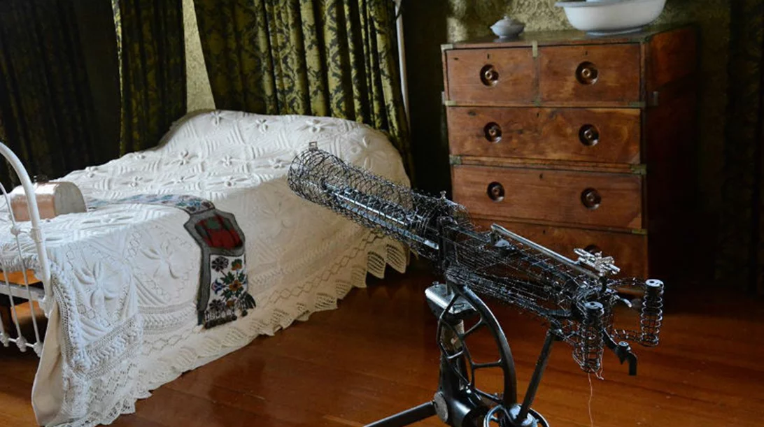 Με νέες δημόσιες δράσεις επιστρέφει η documenta 14