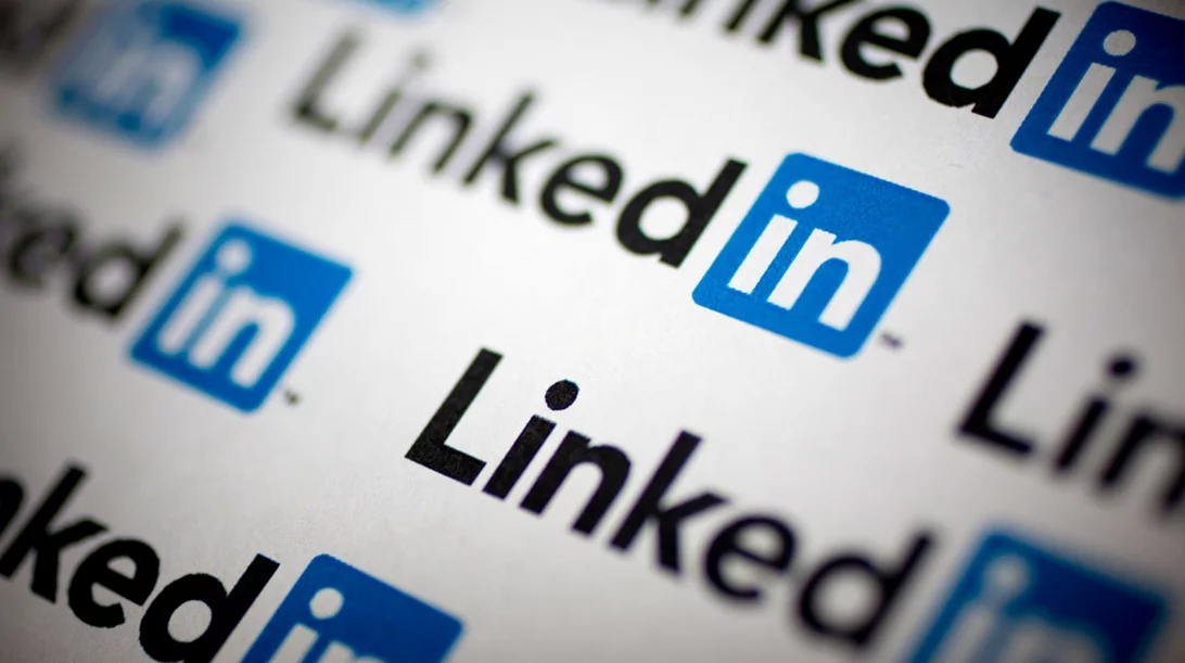 Η Ρωσία "μπλοκάρει" το LinkedIn