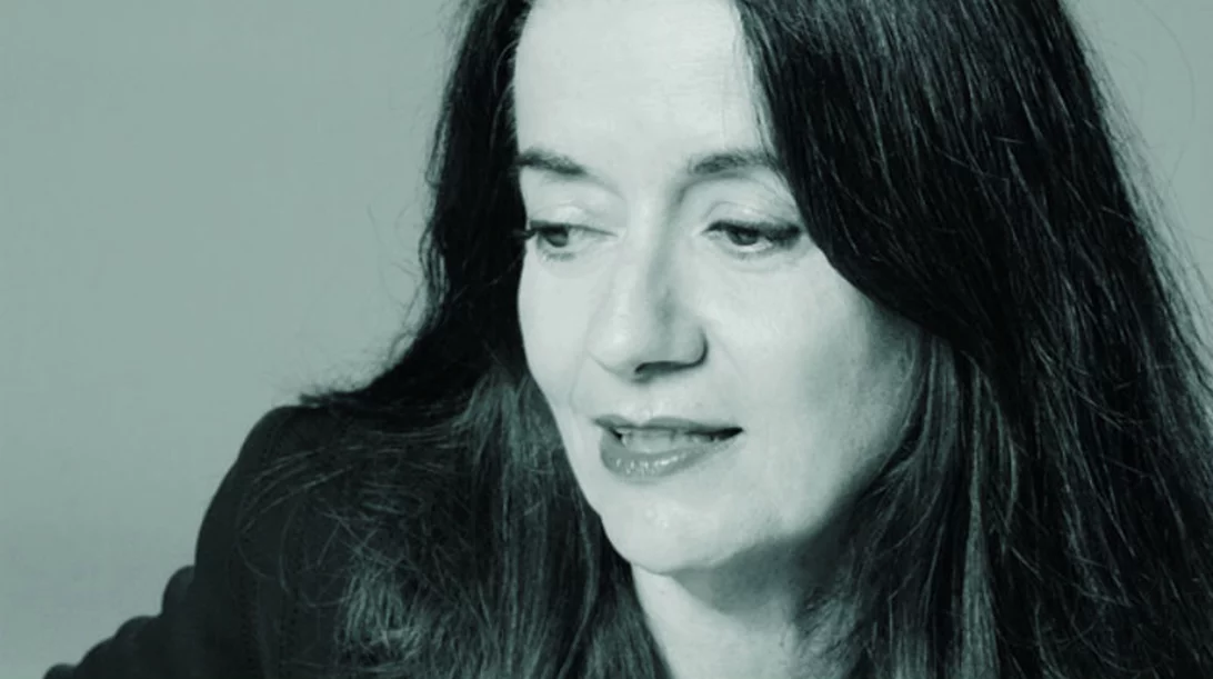 Ελένη Καραΐνδρου: Ζωντανή παρουσίαση του νέου άλμπουμ "ΔΑΒΙΔ"