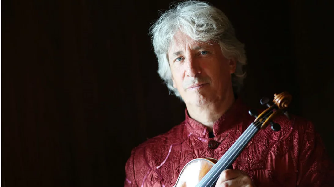 Γιορτινά βαλς με το Johann Strauss Ensemble