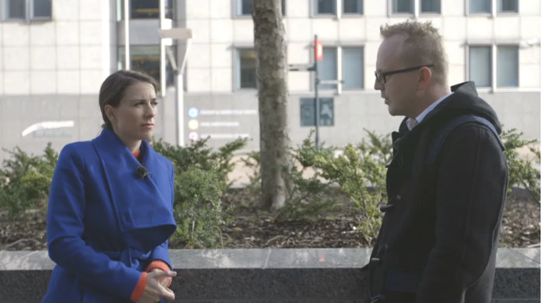 Τα επιδόματα των ευρωβουλευτών στο μικροσκόπιο