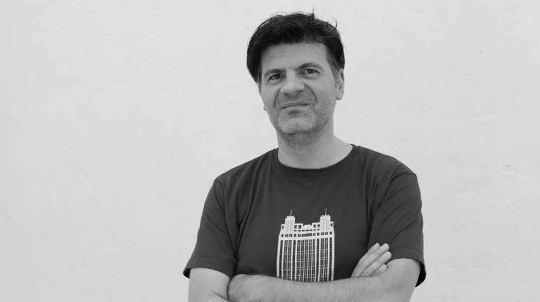 Δύο παιδικές παραστάσεις γιορτάζουν την Παγκόσμια Ημέρα Μεταναστών