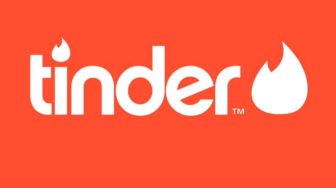 Γνώρισε κόσμο για "ό,τι ήθελε προκύψει" από τον... καναπέ, μέσω Apple TV