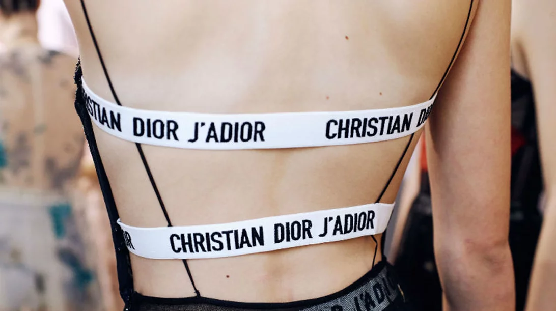 Dior: Μετακομίζει στη πόλη των Αγγέλων 