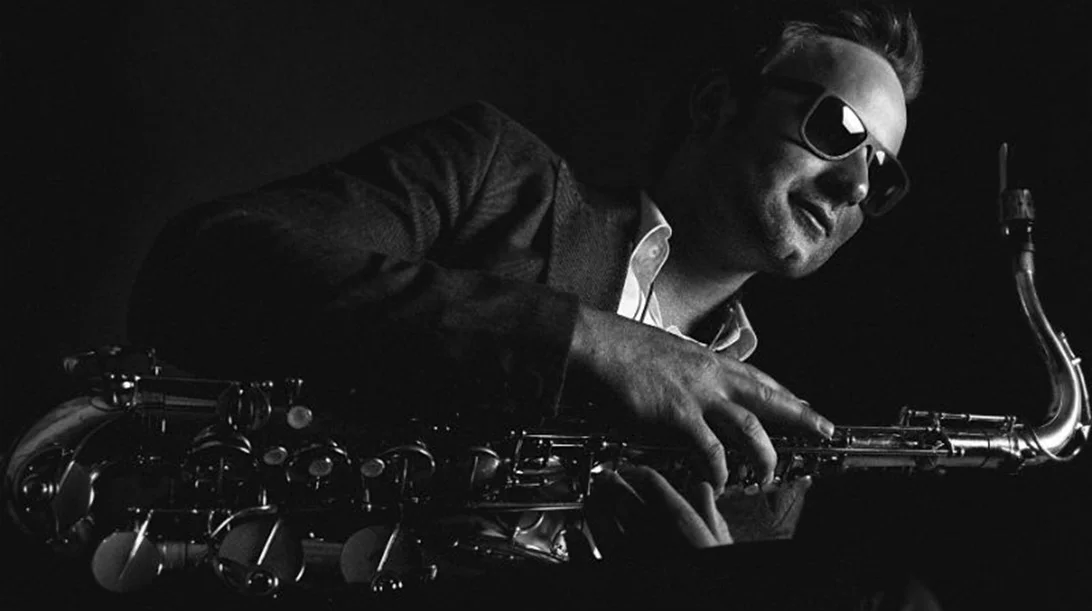 Πρωτοχρονιάτικα στο “Gazarte"