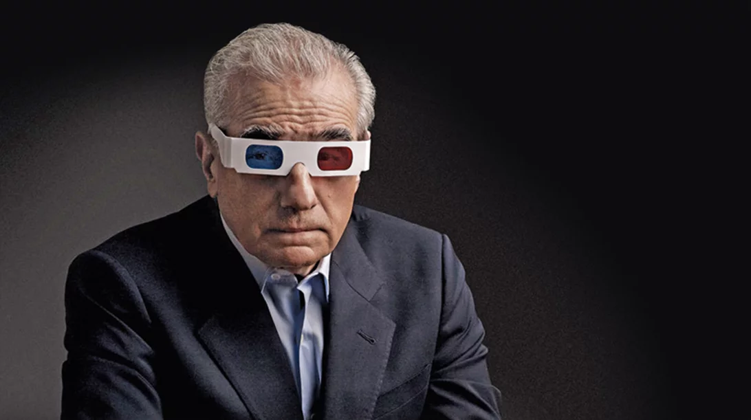 O Σκορτσέζε από το Α ως το Ω: Όλες οι ταινίες του σε αξιολογική σειρά