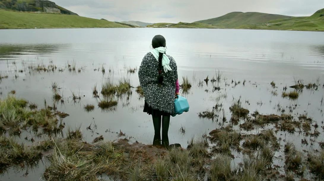 Ξεκινά το 3ο  Διεθνές Φεστιβάλ Ντοκιμαντέρ Πελοποννήσου