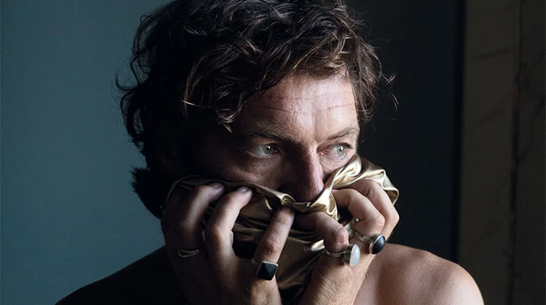 «Ο Καλιγούλας ενσαρκώνει τον παραλογισμό της ύπαρξης και το ανέφικτο της ευτυχίας»