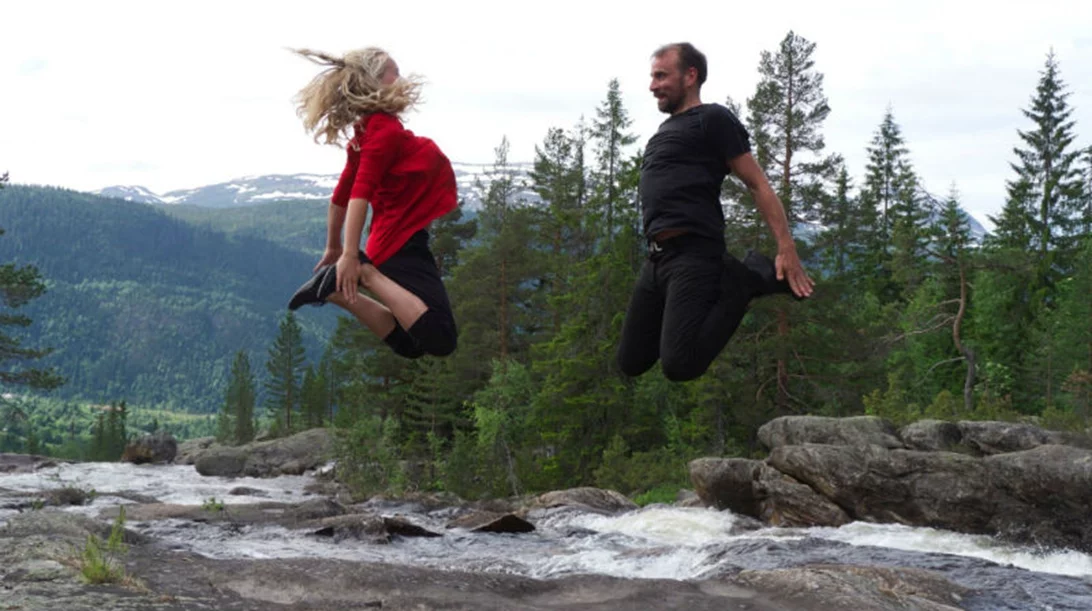 Τα φεστιβάλ πρωταγωνιστούν στην κινηματογραφική Αθήνα    