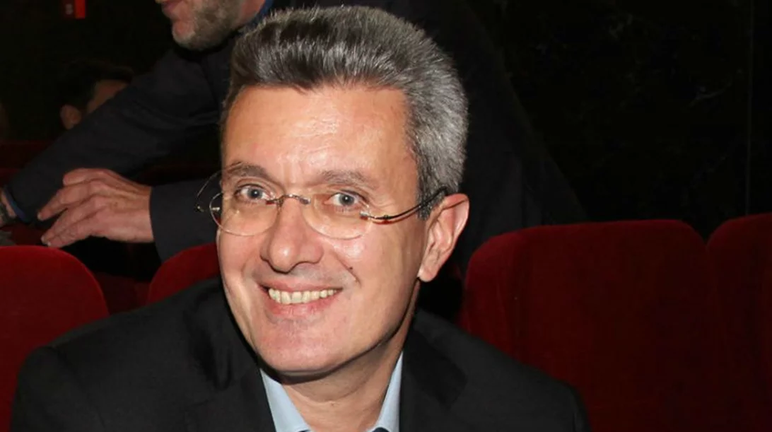 Τα πάνω-κάτω στην τηλεοπτική ενημέρωση