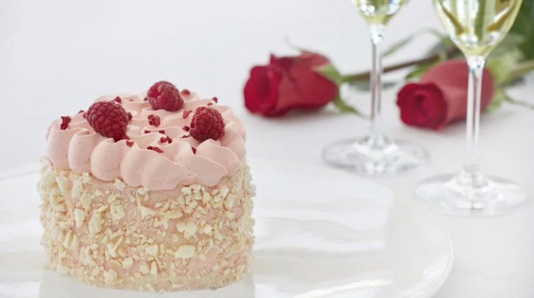 Γλυκιά συλλογή στο «GB Corner Gifts & Flavors»