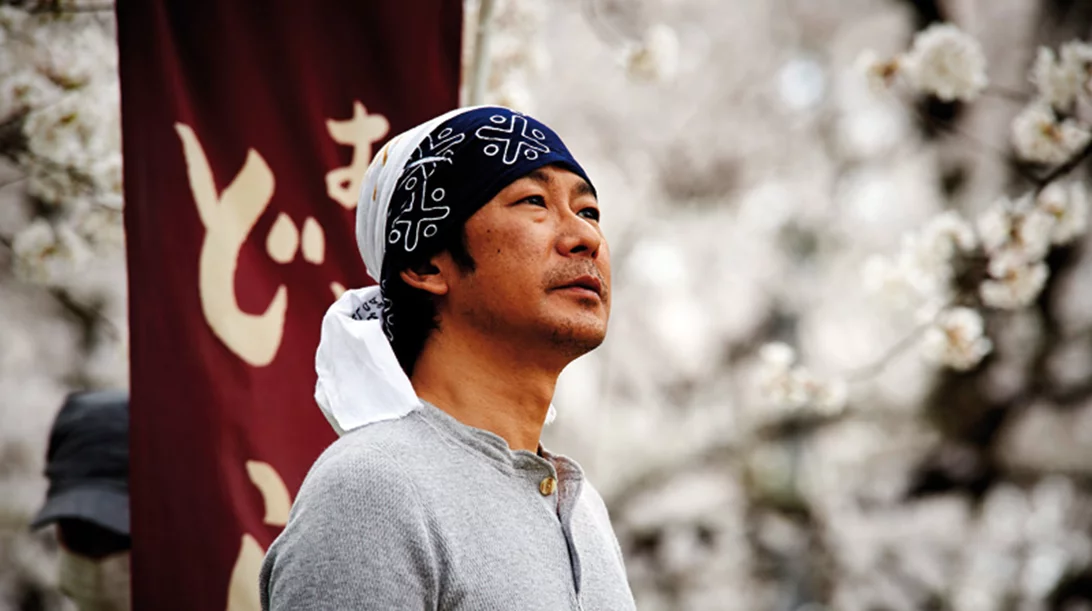 Γλυκό  Φασόλι