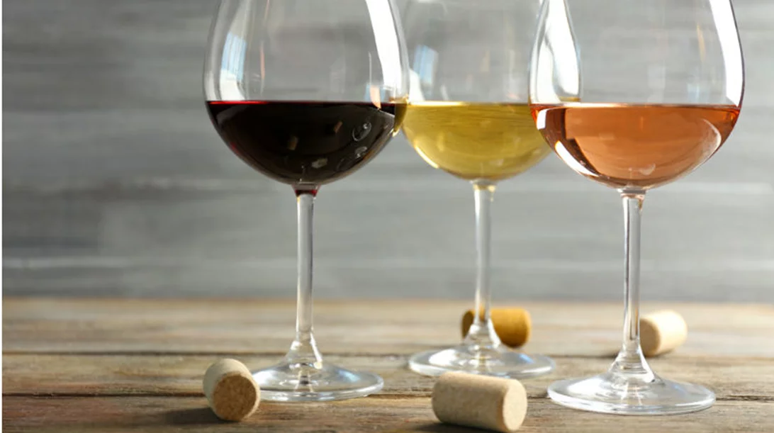 ΕλλΟΙΝισμός, ταξίδι στον ελληνικό οίνο