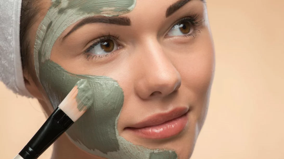 Google mania: Ποιο είναι το συστατικό με τα περισσότερα «χτυπήματα» στην Αμερική; 