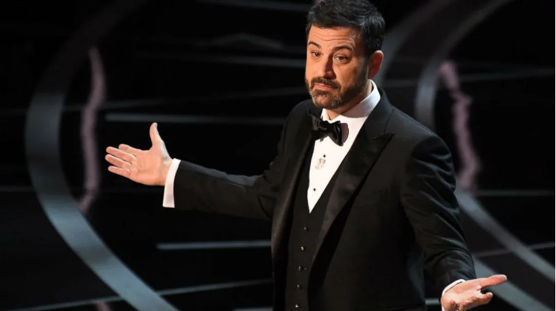 Όσκαρ 2017: Τα highlights της απονομής