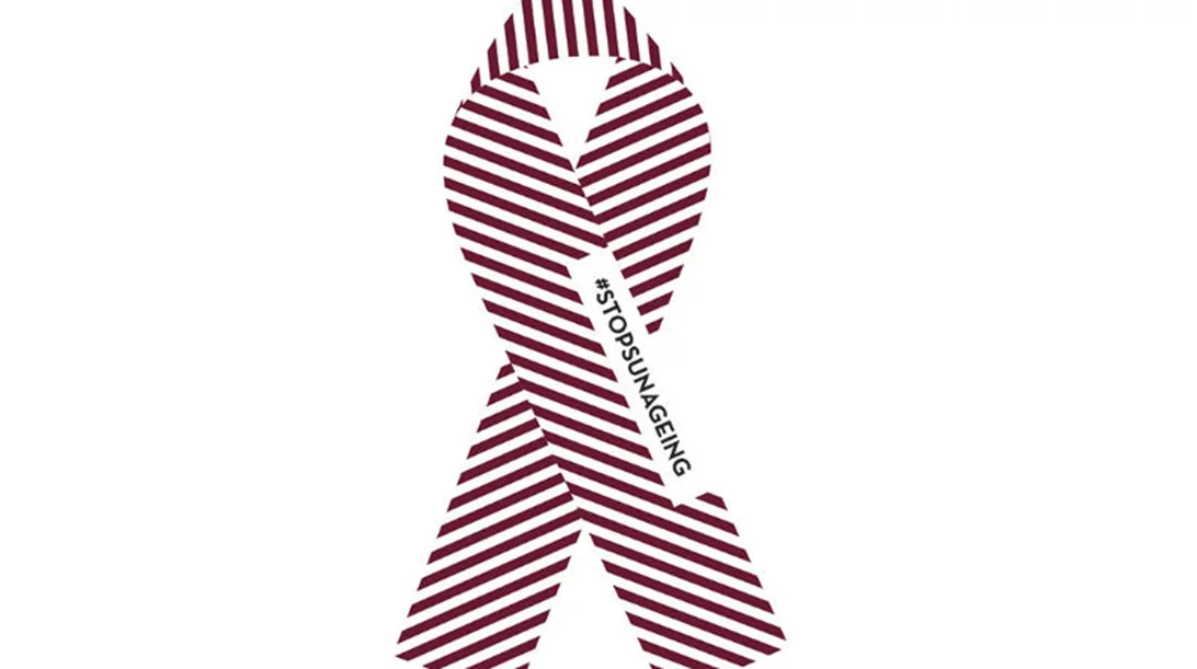 Φρένο στη γήρανση της επιδερμίδας 