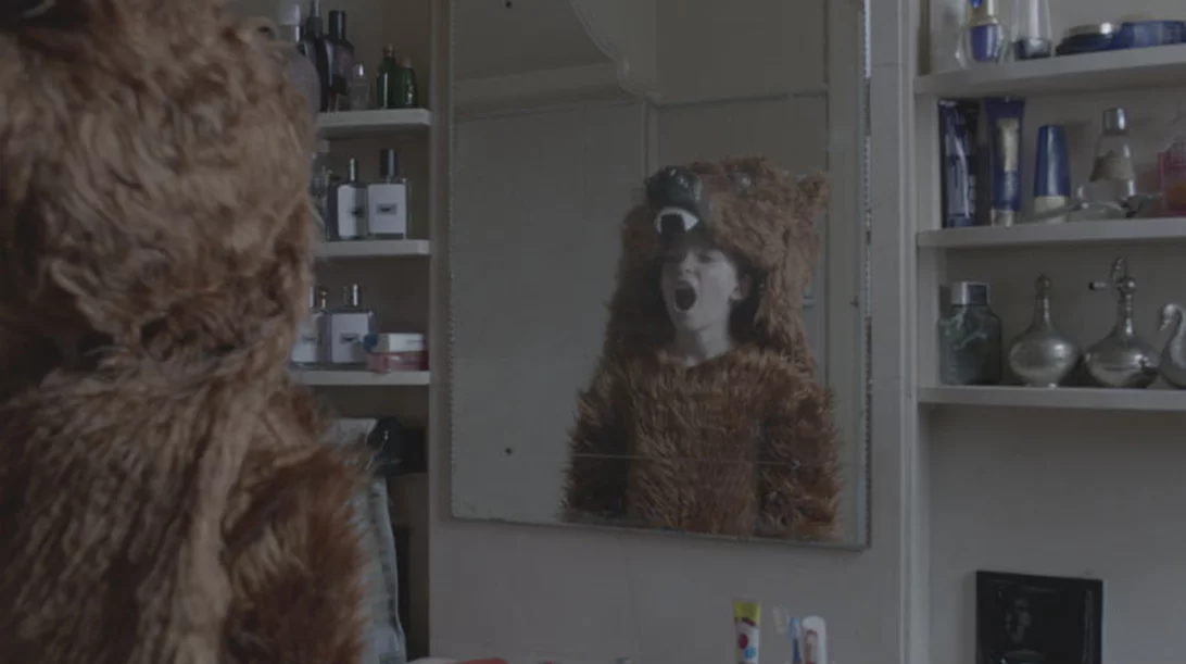 «Ο Γιός της Σοφίας» της Ελίνας Ψύκου στο διαγωνιστικό του Τραϊμπέκα!