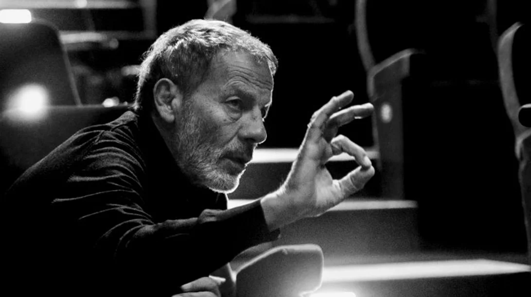 Η "Σονάτα του Σεληνόφωτος" παίρνει παράταση!