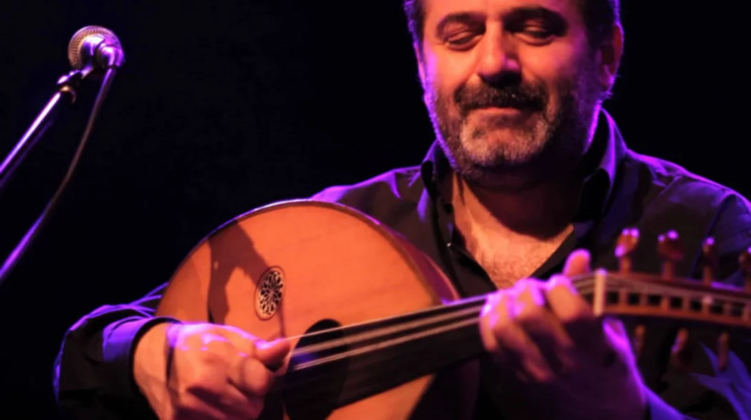 “Η Μέσα Θάλασσα” και η Jazz... αναβάλλεται!