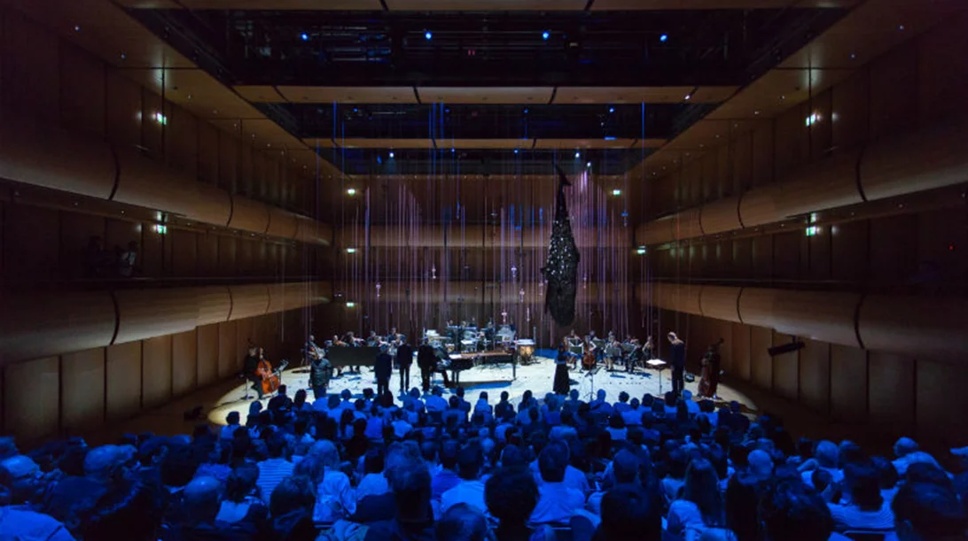 Τι ανακοίνωσε το Διοικητικό Συμβούλιο του ΚΠΙΣΝ για την παραίτηση Κιμούλη