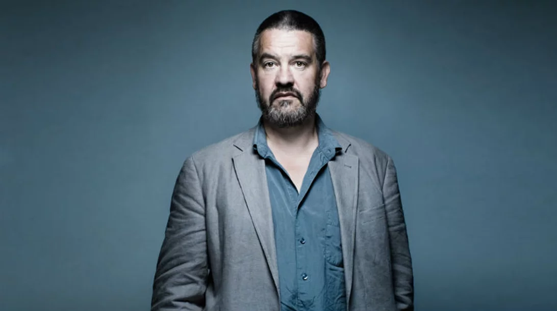 Ο Αρνό ντε Παλιέρ μιλάει για τη ζωή μιας γυναίκας «Σε Τέσσερις Χρόνους»