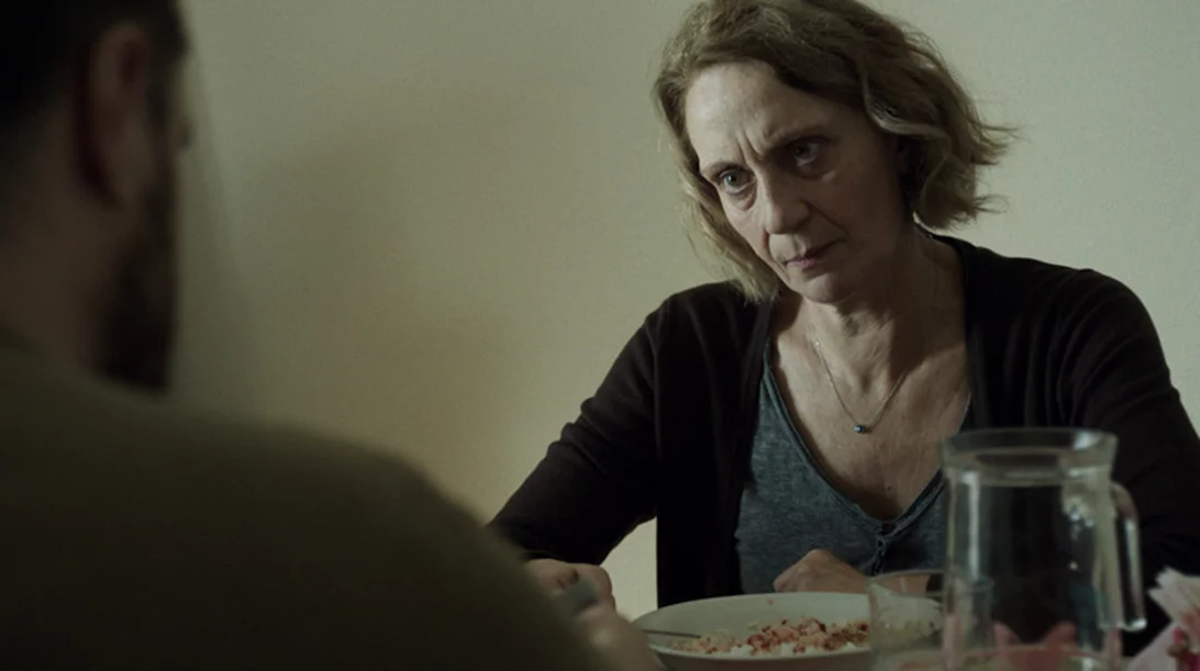 Γιατί δεν μας αρέσει να βλέπουμε σύγχρονα ελληνικά κοινωνικά δράματα;