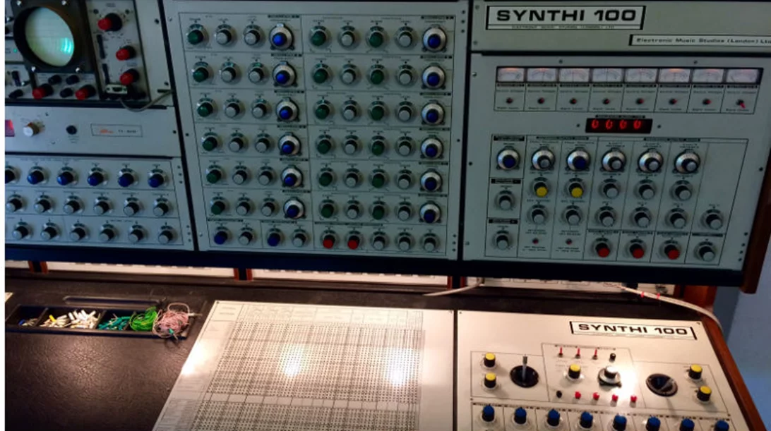 Ελλάδα-Σουηδία, synthi συμμαχία!