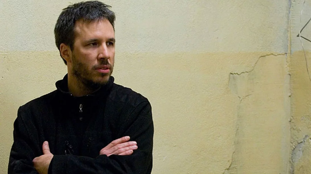 Οι ταινίες του Ντενί Βιλνέβ στο 1ο En Lefko Film Festival