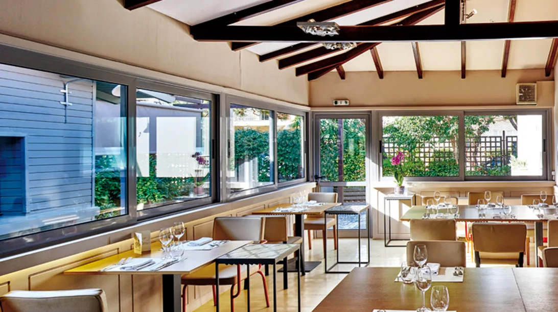 Ισπανική βραδιά στο «Chefi»