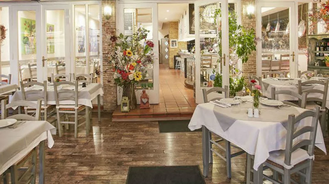 Αυτά τα κρασιά έχουν… άγιο