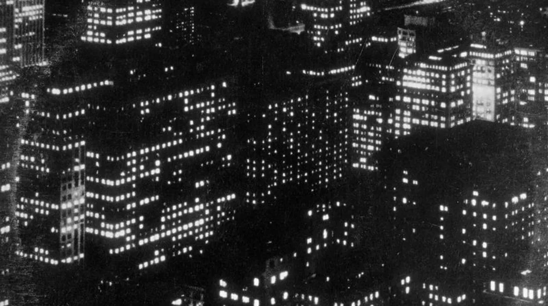 Timber Timbre: Sincerely, Future Pollution