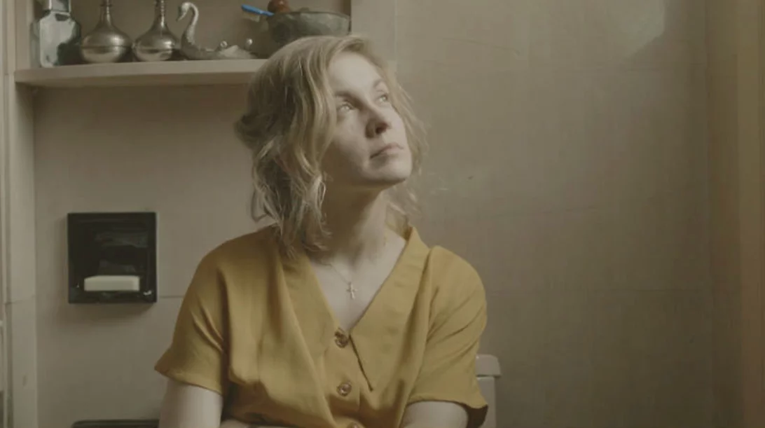 «Ο Γιος της Σοφίας» κερδίζει στο Τραϊμπέκα!