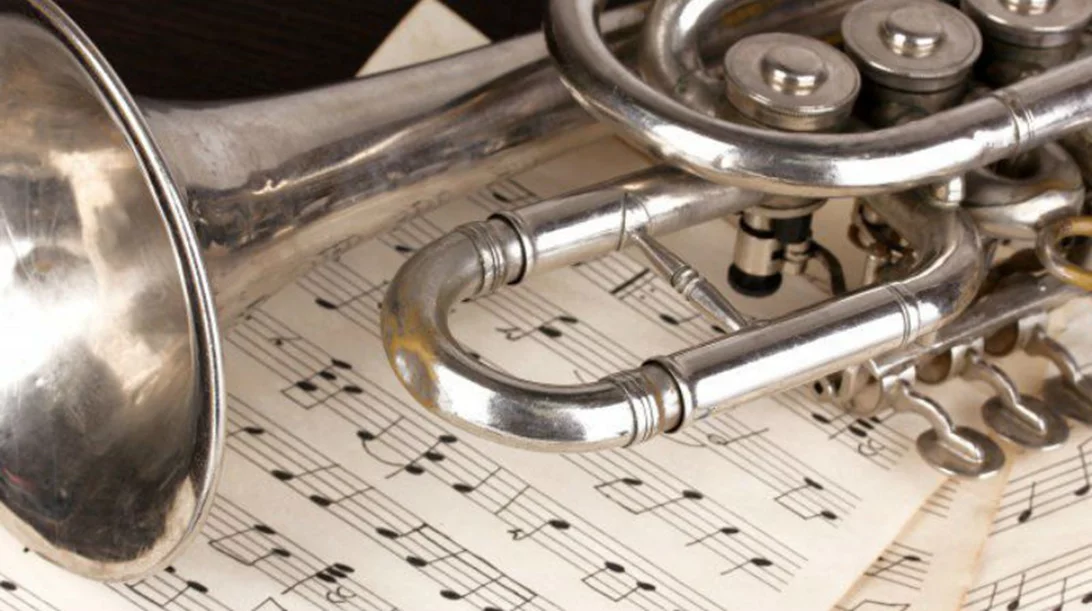 10 δίσκοι για την International Jazz Day: Το απόλυτο σάουντρακ