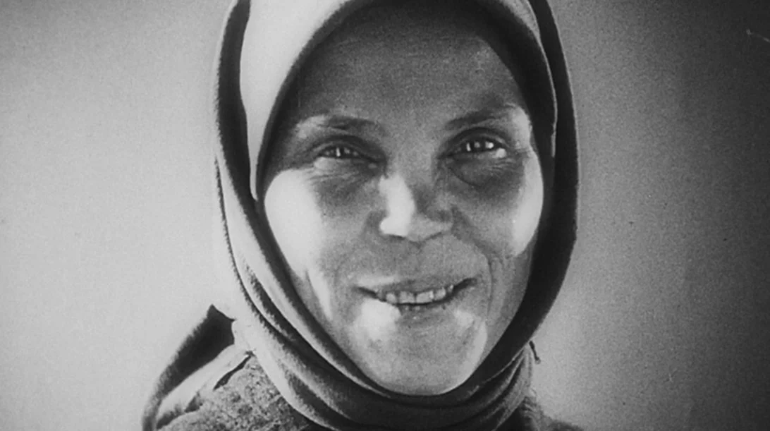 Το Παλιό και το Νέο (Γενική Γραμμή)