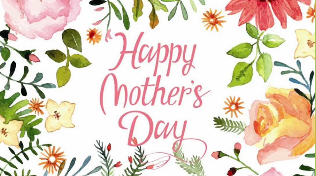 Beauty Love: 10 + 2 δώρα ομορφιάς για την μια και μοναδική μαμά σας  