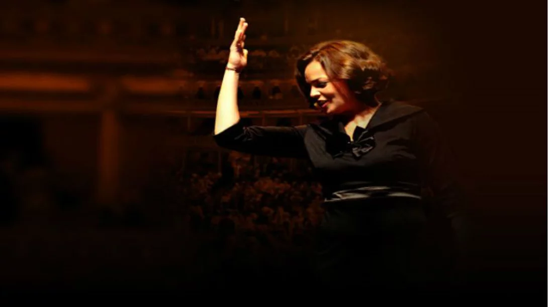 Η "Piaf!" ξανά κοντά μας!