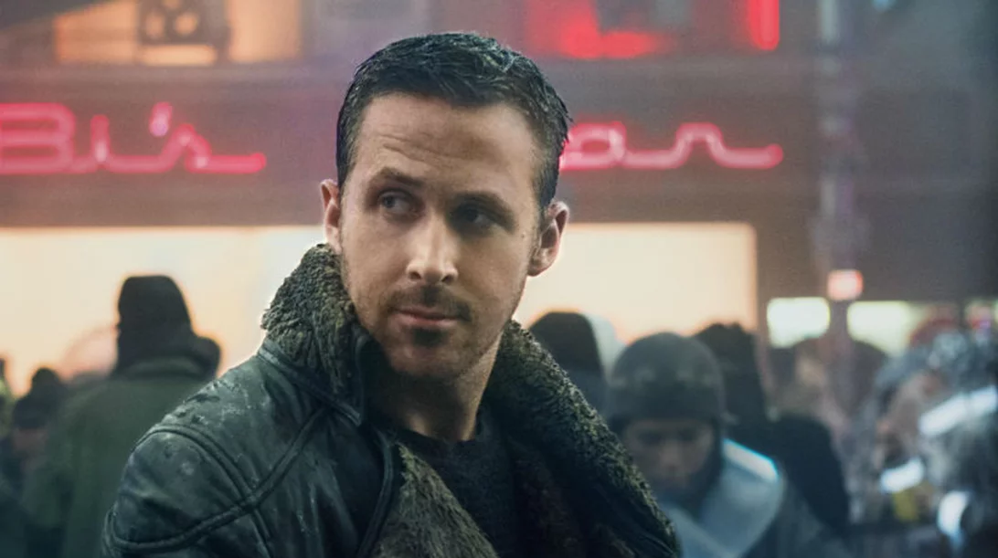 Το νέο τρέιλερ του «Blade Runner 2049» είναι ένα sci-fi όνειρο! (vid)