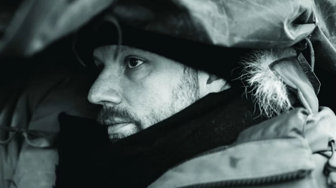 Δείτε ζωντανά τη συνέντευξη τύπου του Γιώργου Λάνθιμου στις Κάνες