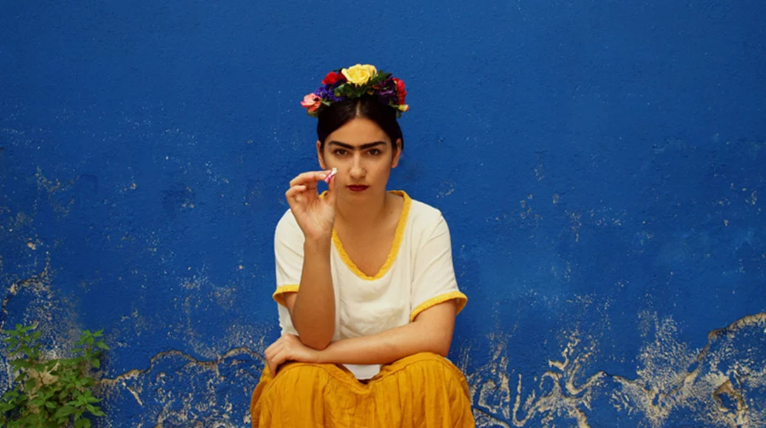 Φρέσκες γραφές, νέες πρεμιέρες