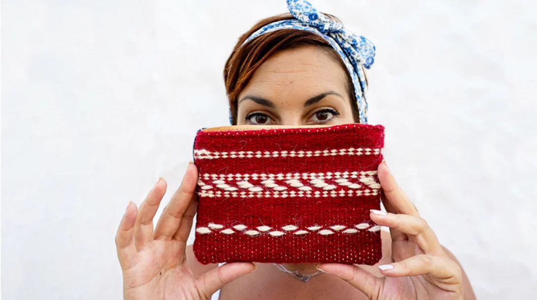 5 +1  Έλληνες σχεδιαστές μας πάνε παραλία 