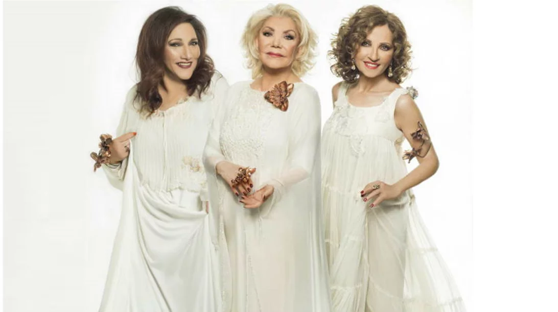 Ελληνικά για όλους