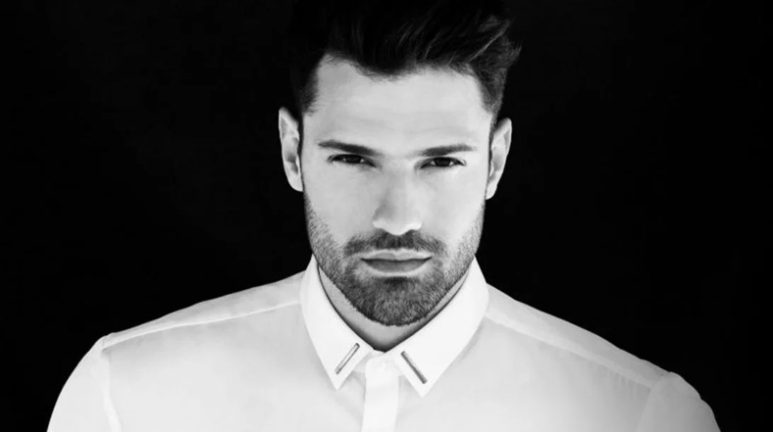 Τα «Ξημερώματα» θα μας βρίσκουν στο «Fantasia»