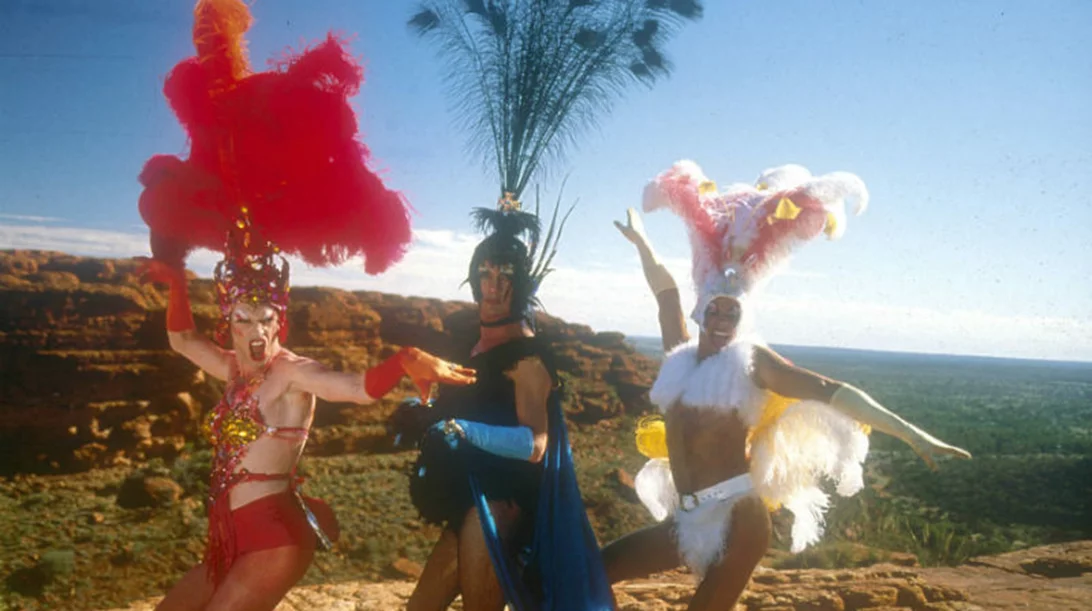 Οι Athens Open Air Film Festival προβολές της εβδομάδας!