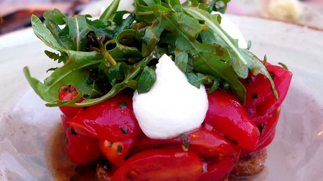 Κρητική της φάρμας στο «Malabar»